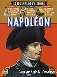 Napoléon