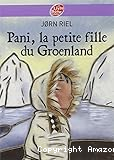 Pani, la petite fille du Groenland