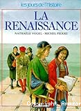 La Renaissance