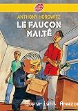 Le faucon malté