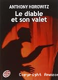 Le diable et son valet