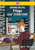 Piège sur internet