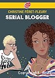 Serial blogger