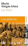 Les chiots ; Cachorros (los)