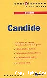 Candide