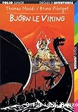 Björn le viking