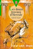 Les douze travaux d'Hercule.