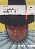 Le médecin malgré lui