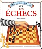 Les Echecs