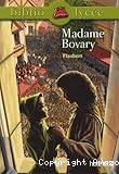 Madame Bovary