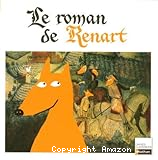 le roman de Renart