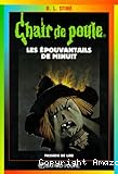 Les épouvantails de minuit