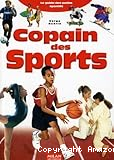 Copain des sports