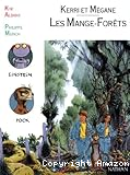 Les Mange-forêts