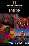 Inde