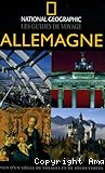 L'Allemagne