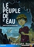 Le peuple de l'eau