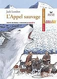 L'appel sauvage