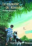 Le Royaume de Kensuké