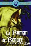 Le roman de Renart