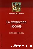 La protection sociale