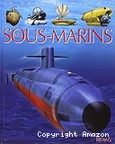 Les sous-marins