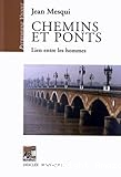 Chemins et ponts