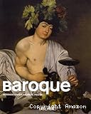 Baroque