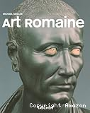 L' art romain