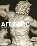 L' art grec