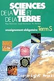 SVT, enseignement obligatoire Term S