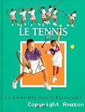 Le Tennis