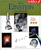 Einstein et la Relativité
