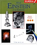 Einstein et la Relativité