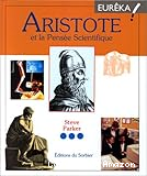 Aristote et la Pensée Scientifique