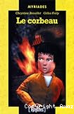 Le Corbeau