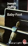 Baby-foot