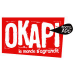 Okapi