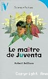 Le Maître de Juventa