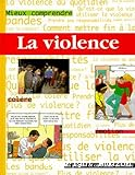 La Violence