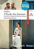 L'école des femmes