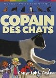 Copain des chats