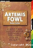 Artemis Fowl