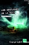 Les gentlemen de la nuit