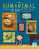 Humanimal