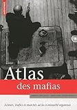 Atlas des mafias