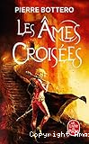 Les âmes croisées