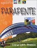 Parapente