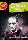 Les Fleurs du mal