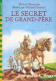 Le secret de grand-père